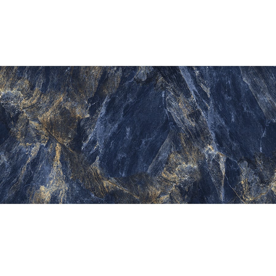 Ảnh Gạch HLG48033 6