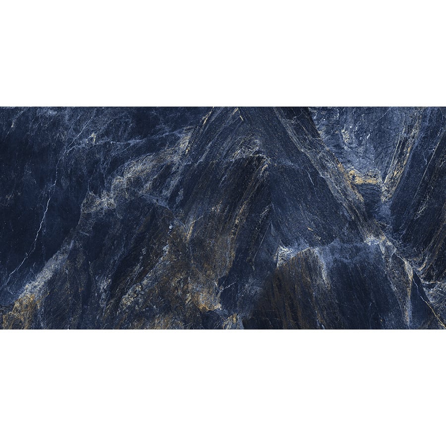 Ảnh Gạch HLG48033 5