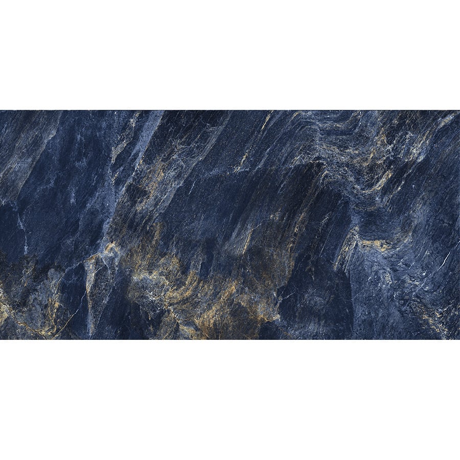 Ảnh Gạch HLG48033 4