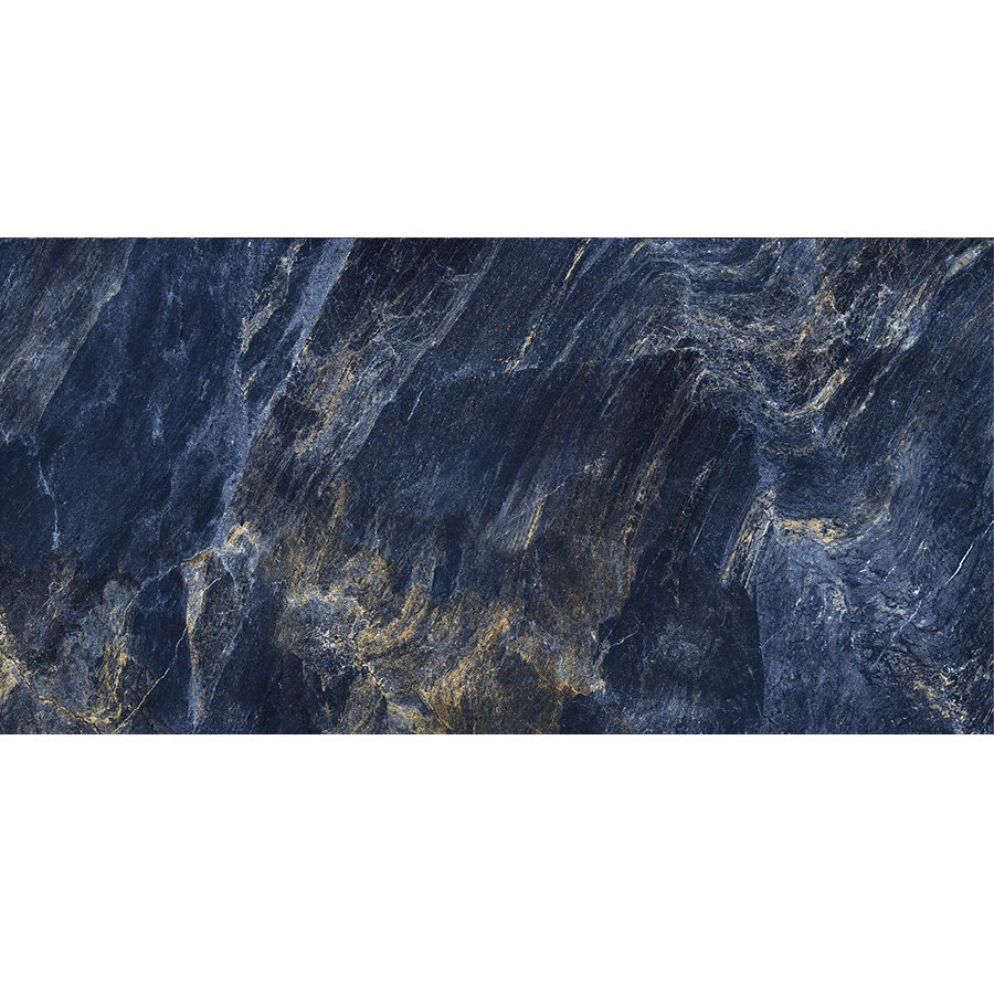 Ảnh Gạch HLG48033 4