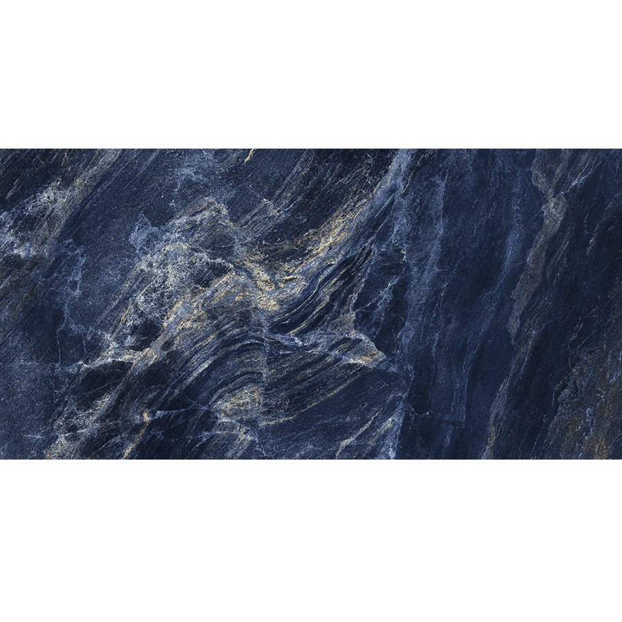 Ảnh Gạch HLG48033 3