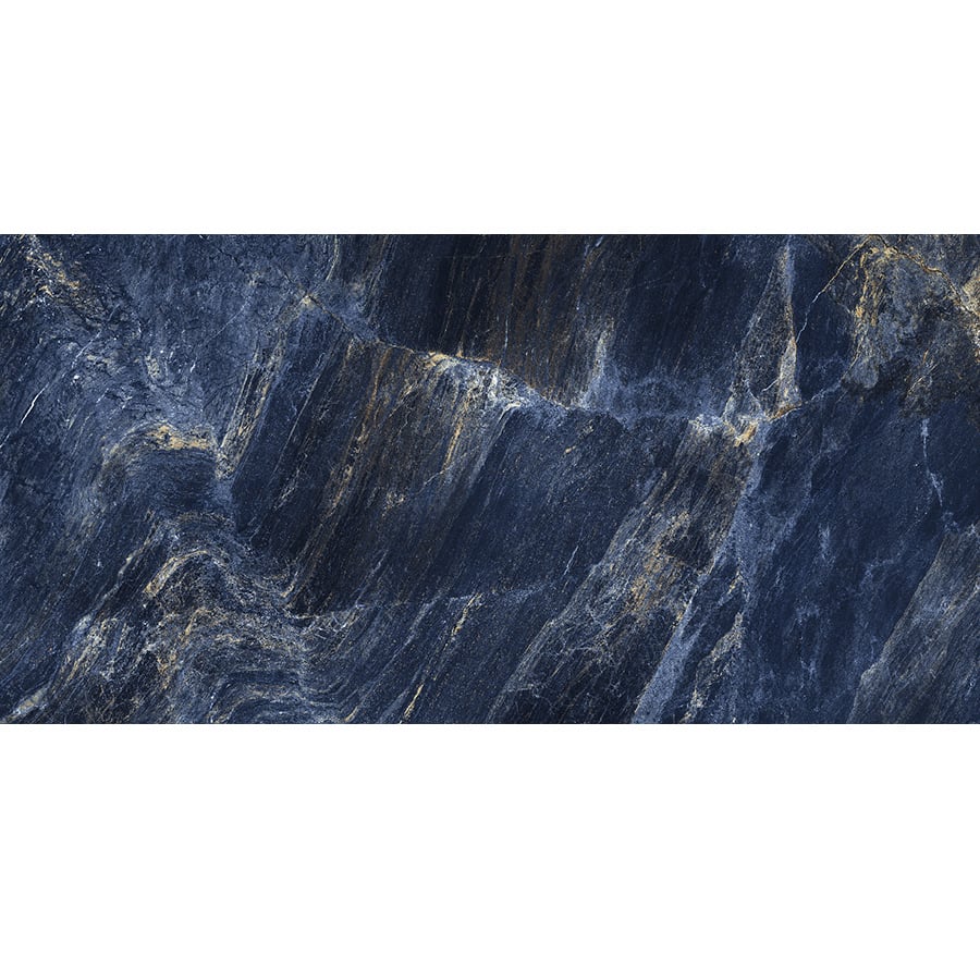 Ảnh Gạch HLG48033 2