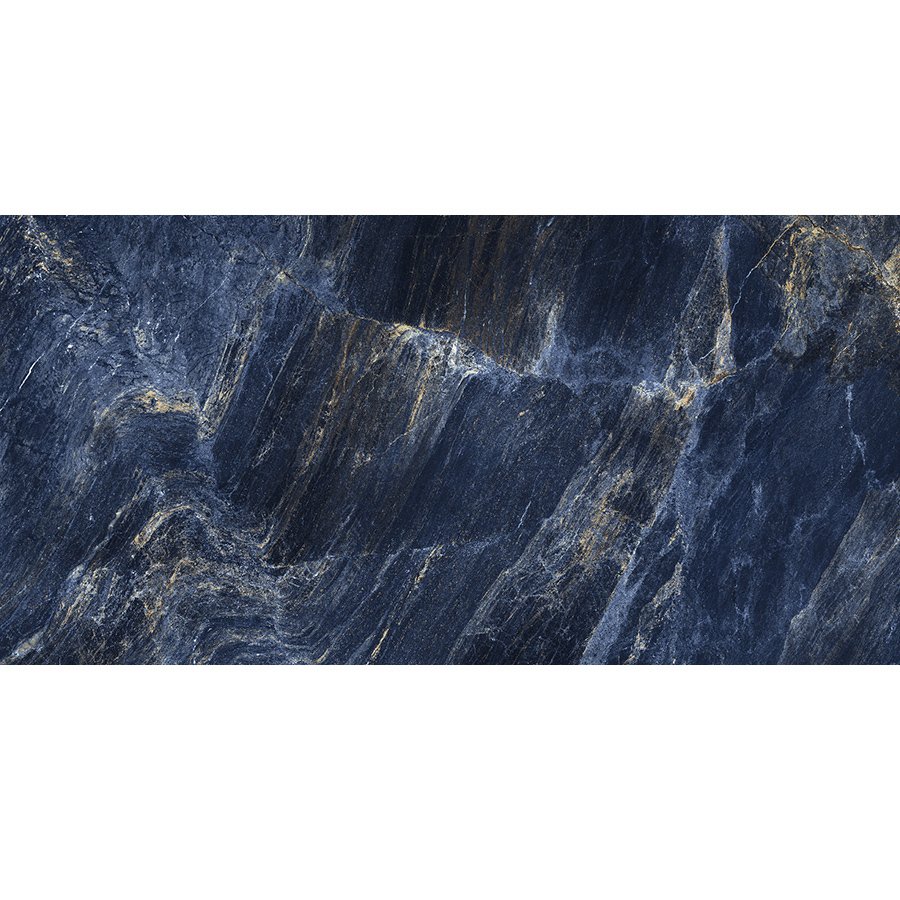 Ảnh Gạch HLG48033 2