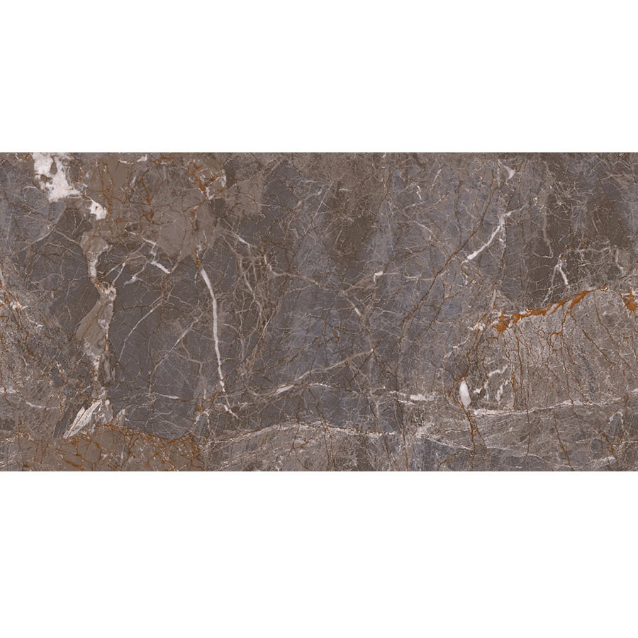 Ảnh Gạch HLG48035 5