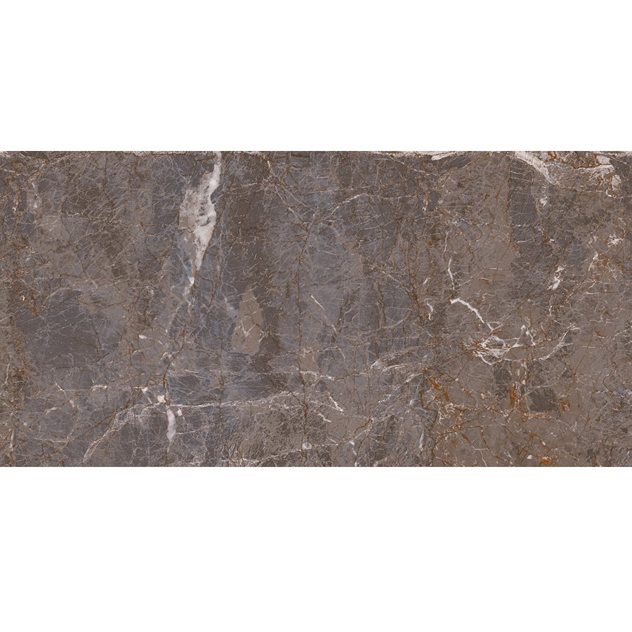 Ảnh Gạch HLG48035 4