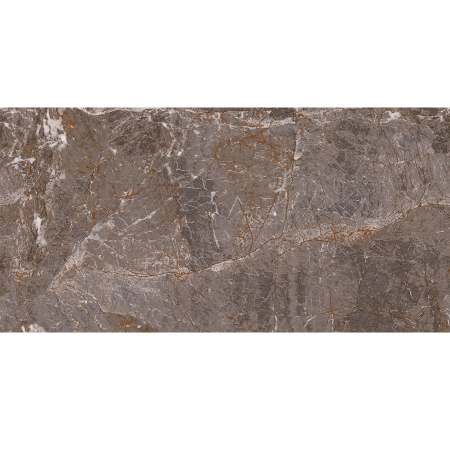 Ảnh Gạch HLG48035 3