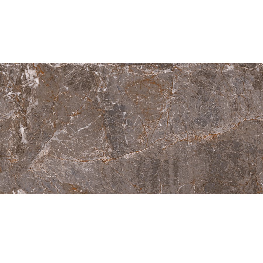 Ảnh Gạch HLG48035 3