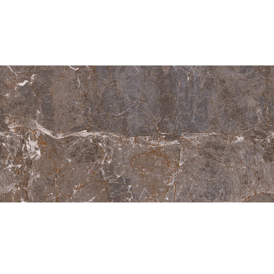 Ảnh Gạch HLG48035 2