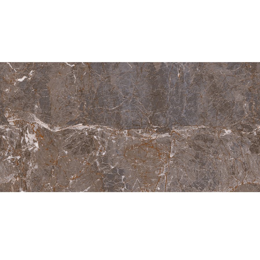 Ảnh Gạch HLG48035 2