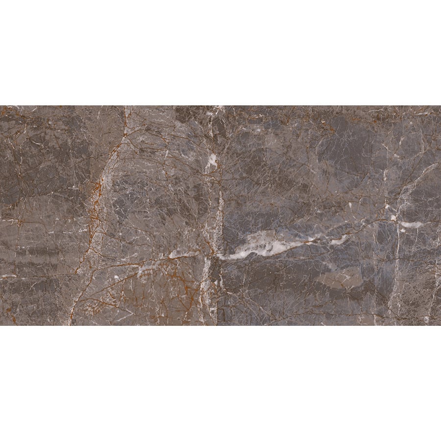 Ảnh Gạch HLG48035 6