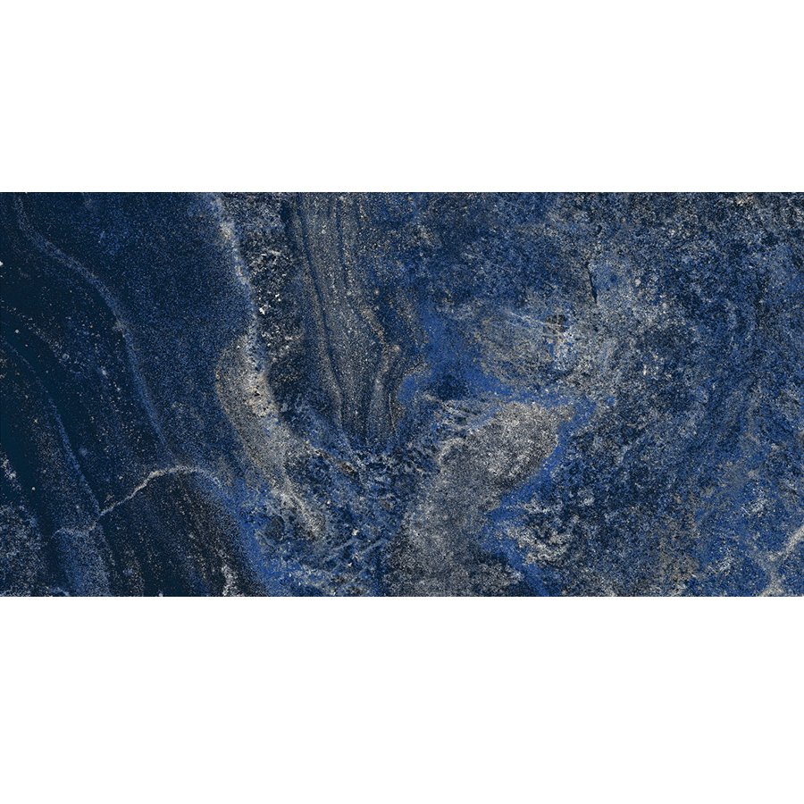 Ảnh Gạch HLG48036 6