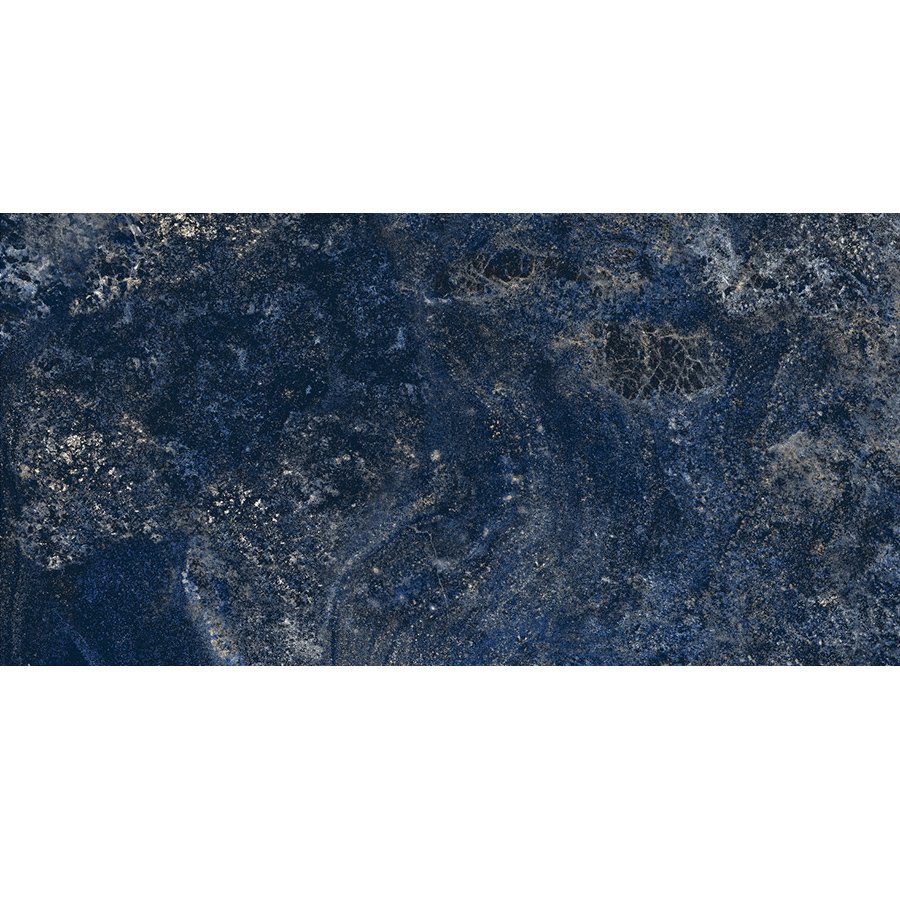 Ảnh Gạch HLG48036 5