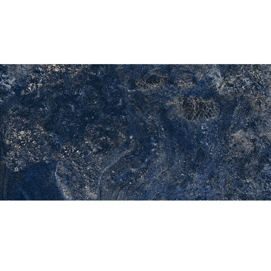 Ảnh Gạch HLG48036 5