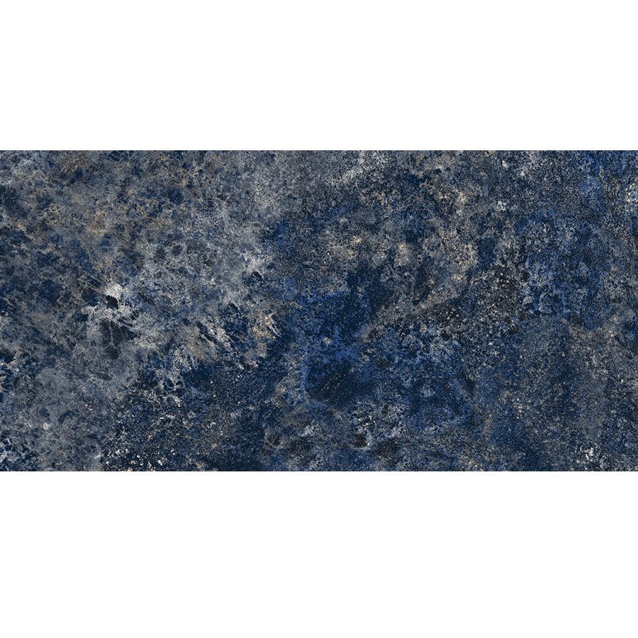 Ảnh Gạch HLG48036 4