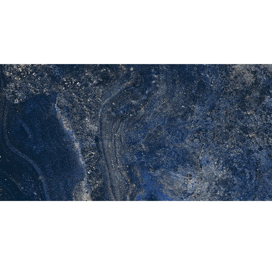 Ảnh Gạch HLG48036 3