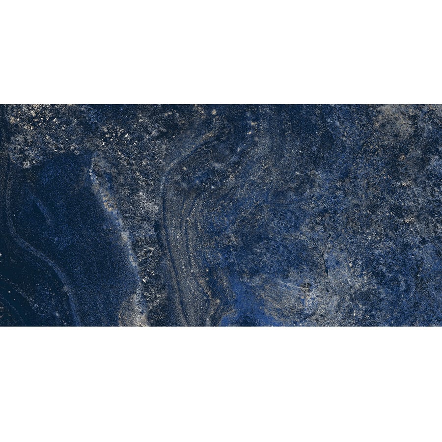 Ảnh Gạch HLG48036 3