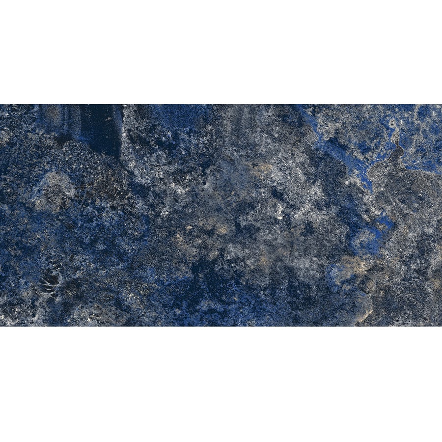 Ảnh Gạch HLG48036 2