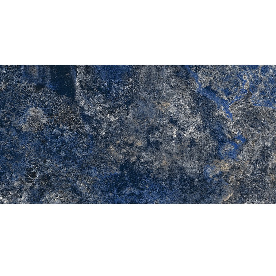 Ảnh Gạch HLG48036 2