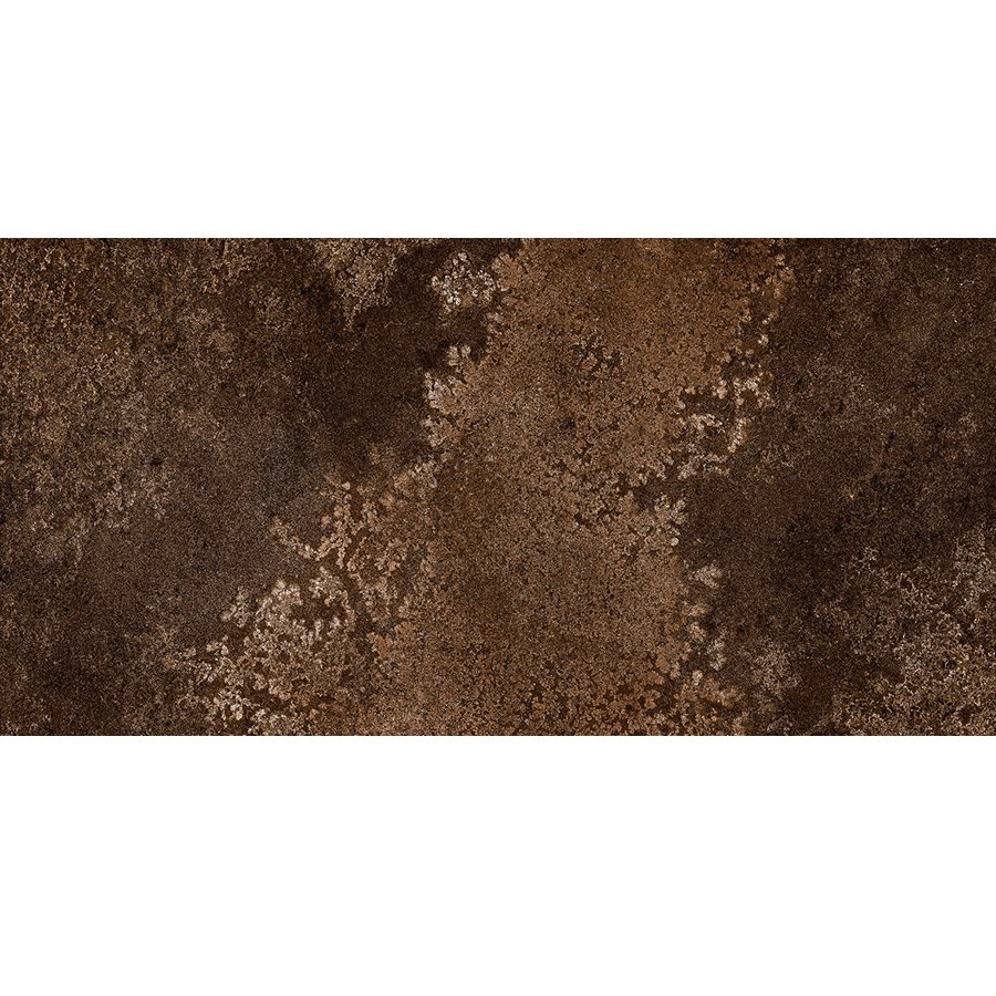 Ảnh Gạch HLG48020 2