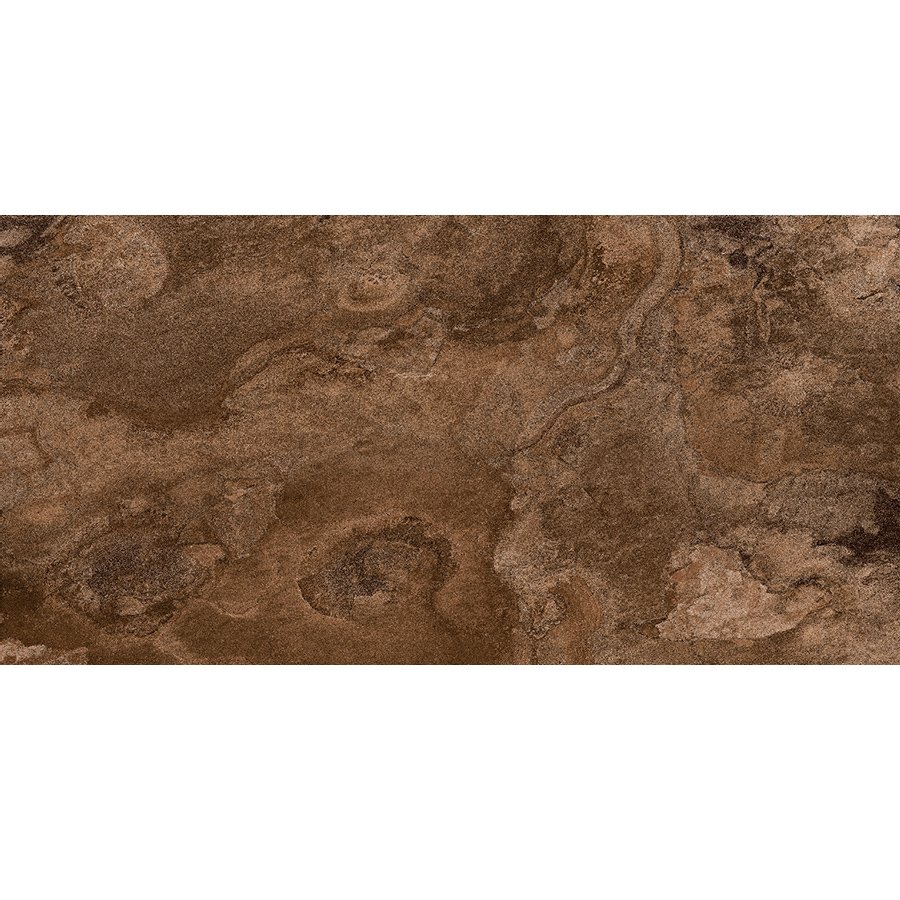 Ảnh Gạch HLG48020 3