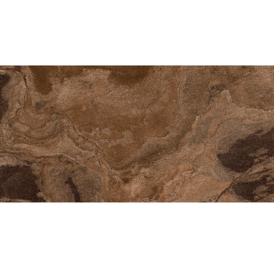 Ảnh Gạch HLG48020 4