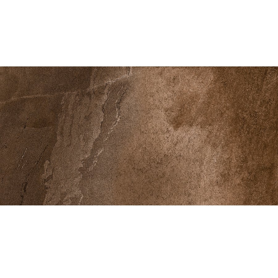 Ảnh Gạch HLG48020 5