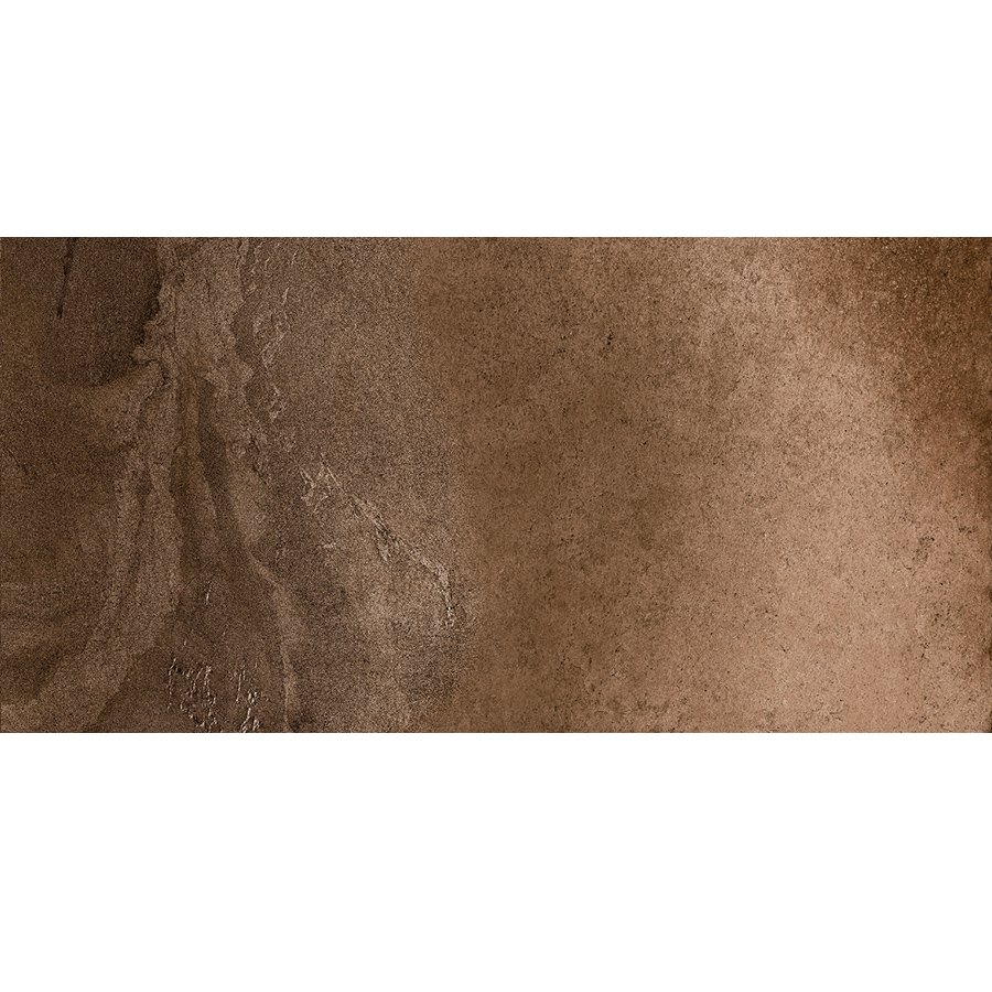 Ảnh Gạch HLG48020 6