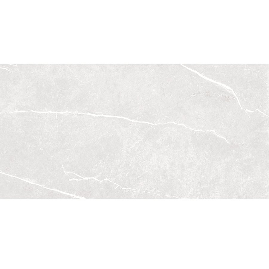 Ảnh Gạch HLG612013 6