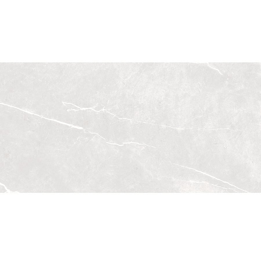 Ảnh Gạch HLG612013 4