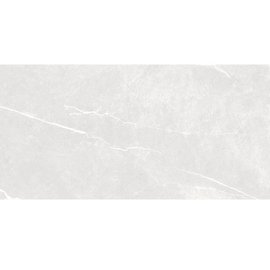 Ảnh Gạch HLG612013 4