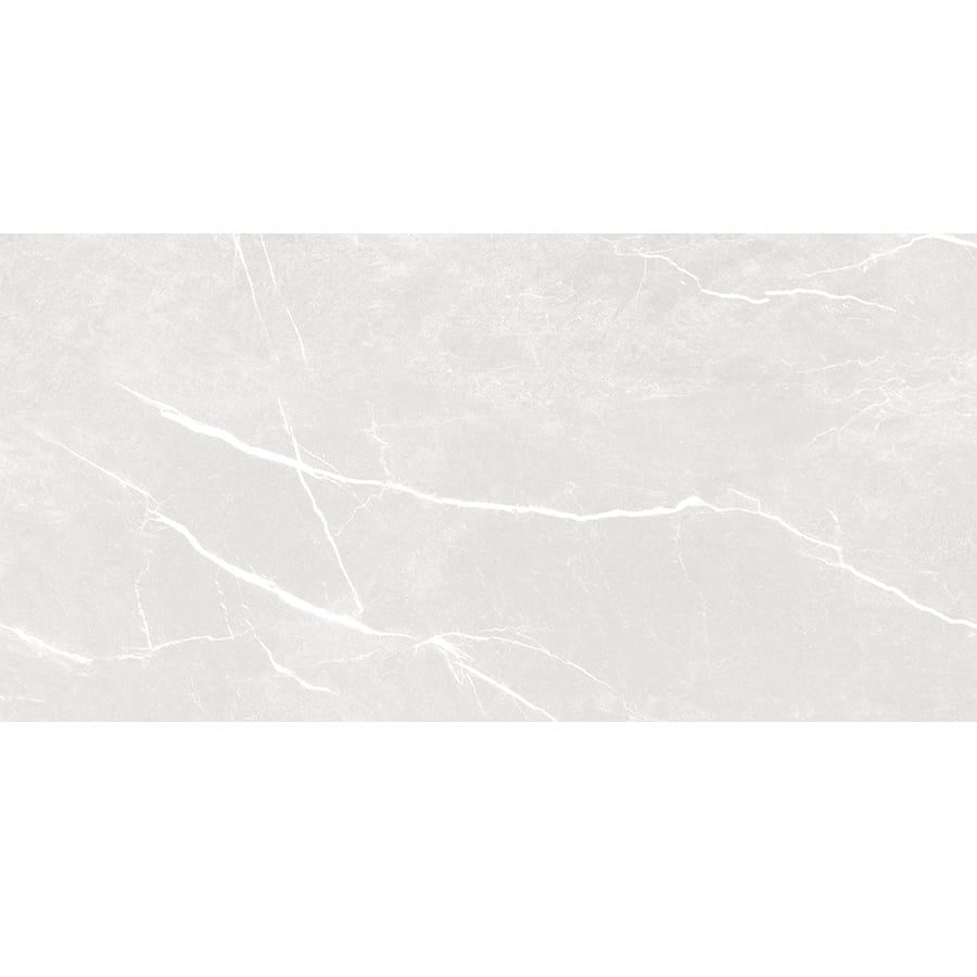 Ảnh Gạch HLG612013 3