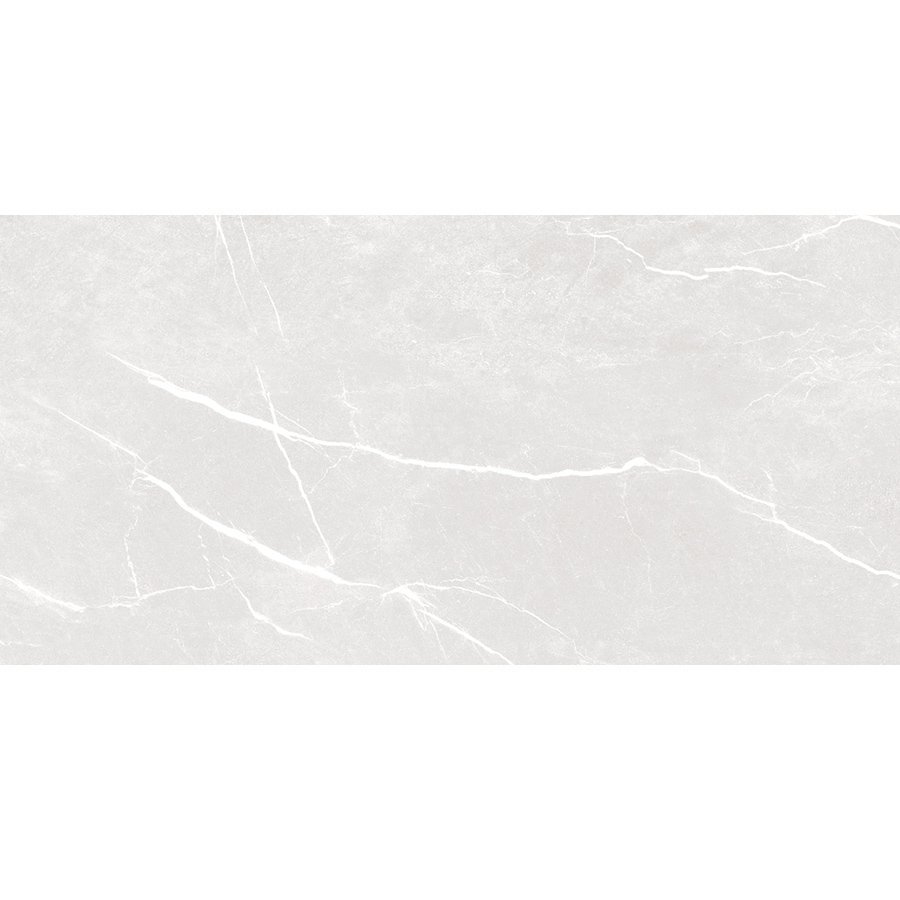 Ảnh Gạch HLG612013 3