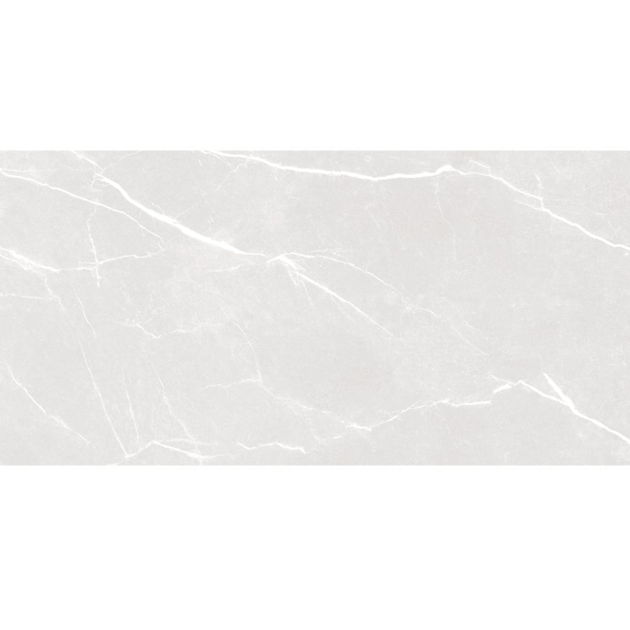 Ảnh Gạch HLG612013 2