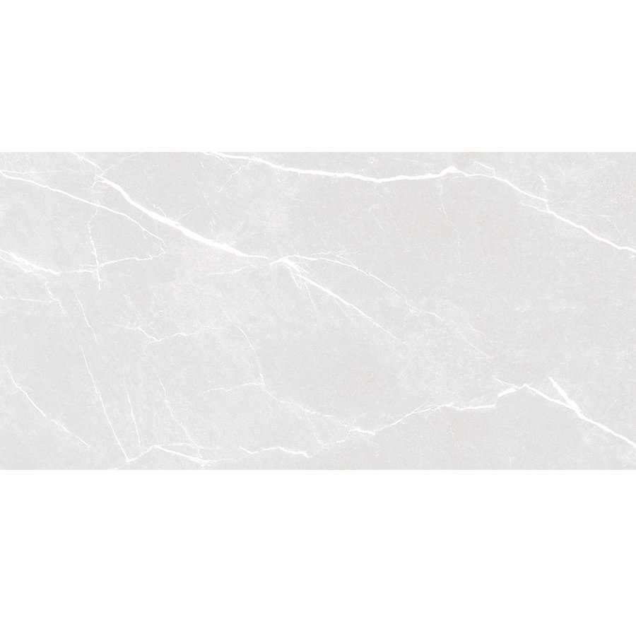 Ảnh Gạch HLG612013 2