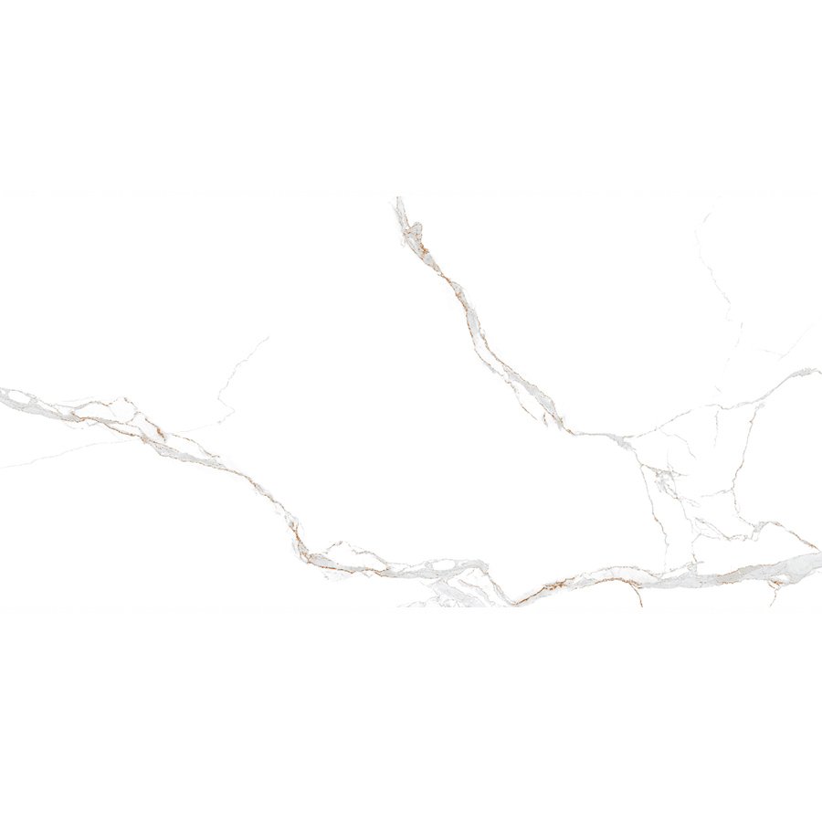 Ảnh Gạch HLG612014 2