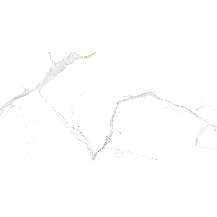 Ảnh Gạch HLG612014 4