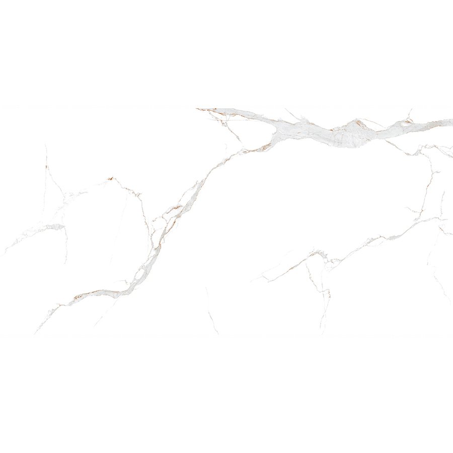 Ảnh Gạch HLG612014 5