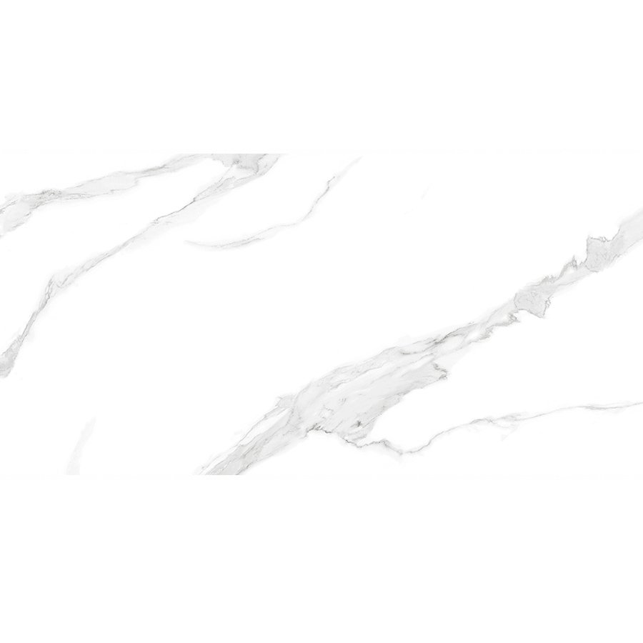 Ảnh Gạch HLG612015 2