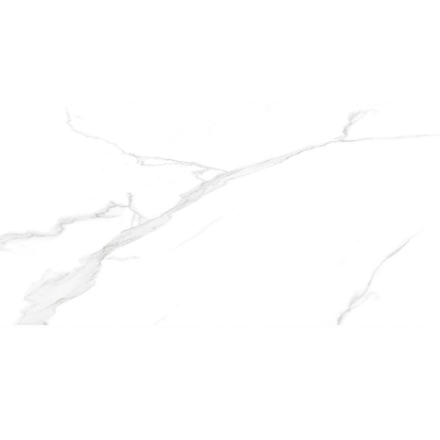 Ảnh Gạch HLG612015 4