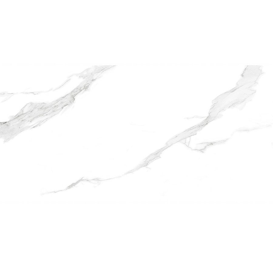 Ảnh Gạch HLG612015 5