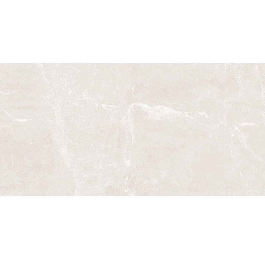 Ảnh Gạch HLG612017 2