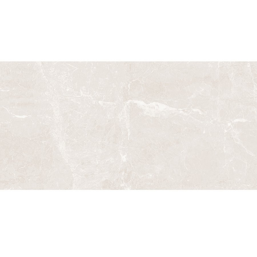 Ảnh Gạch HLG612017 2