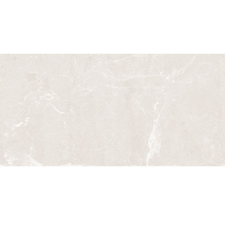 Ảnh Gạch HLG612017 3