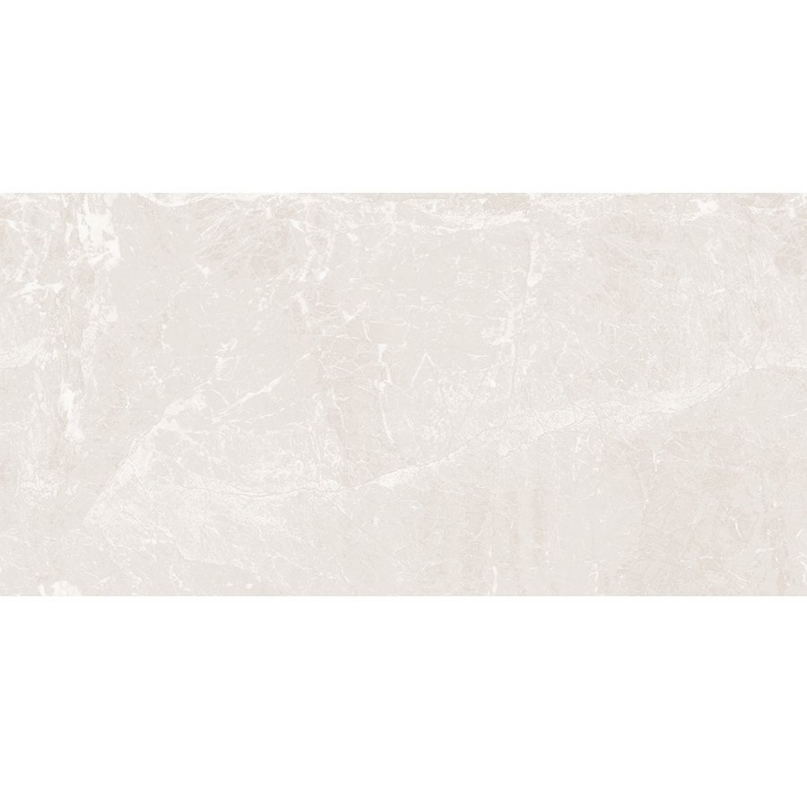 Ảnh Gạch HLG612017 4