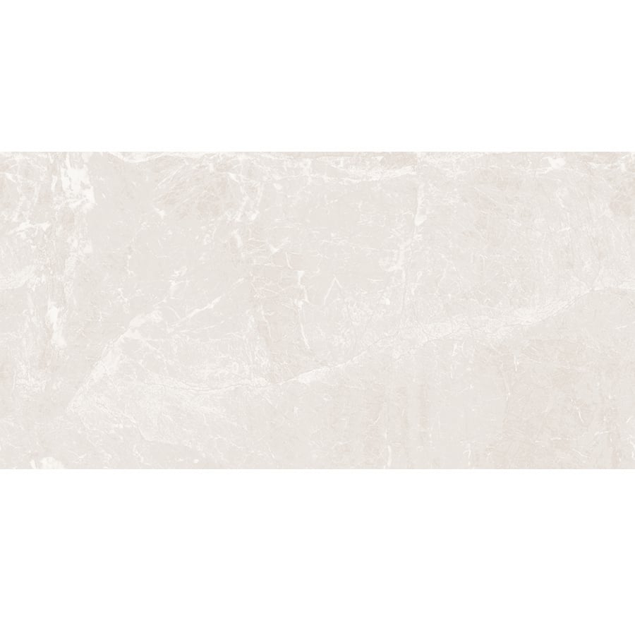 Ảnh Gạch HLG612017 4
