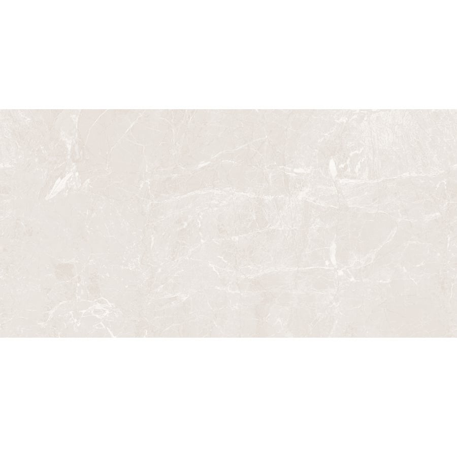 Ảnh Gạch HLG612017 5