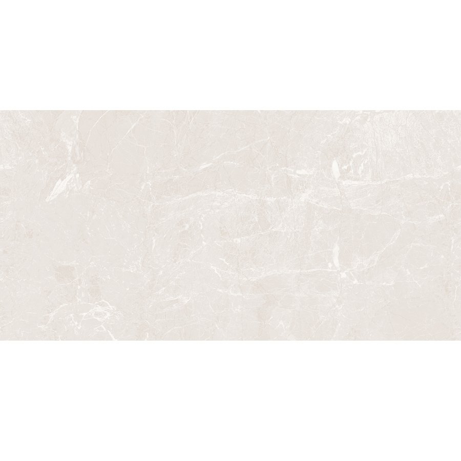 Ảnh Gạch HLG612017 5