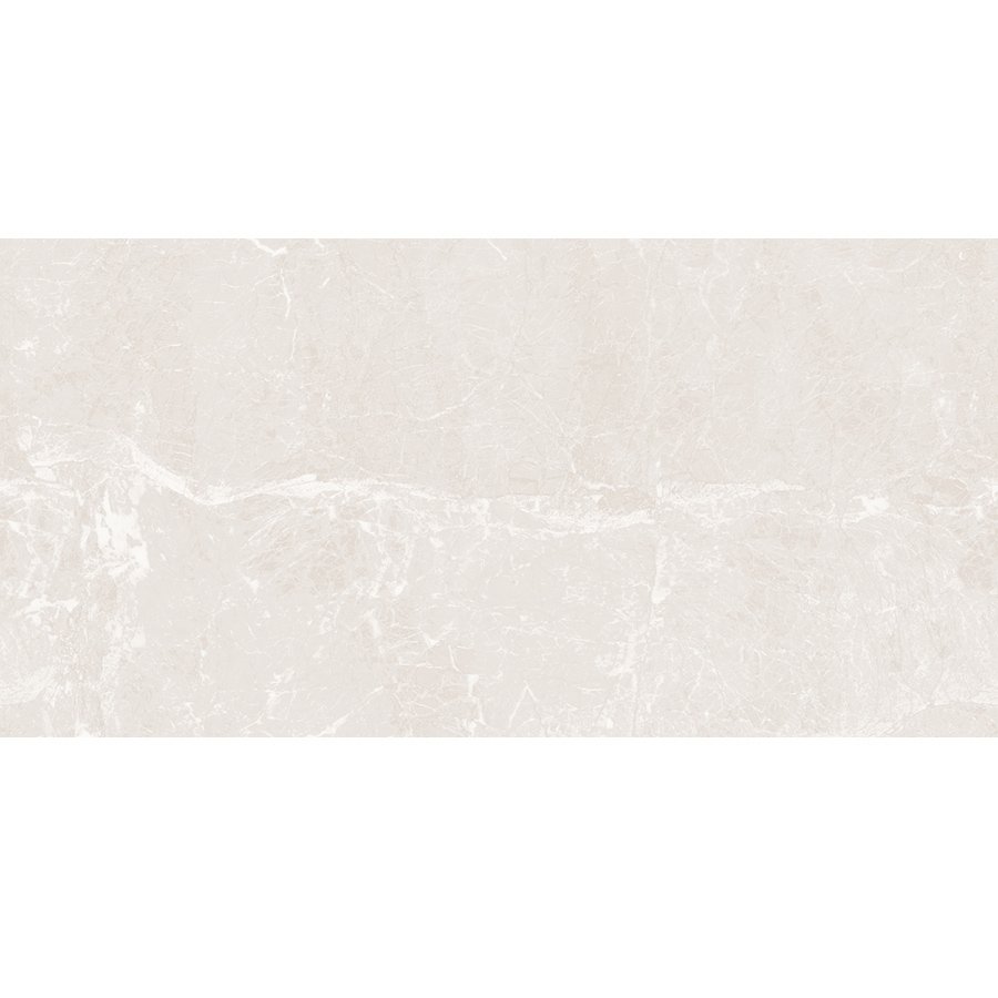 Ảnh Gạch HLG612017 6