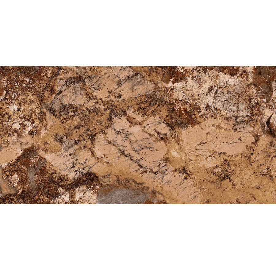 Ảnh Gạch HLG612019 5