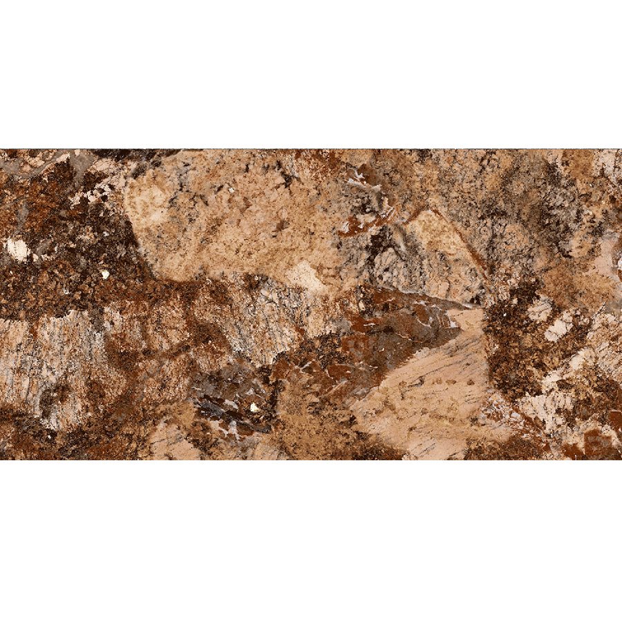 Ảnh Gạch HLG612019 4